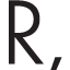 regardsgallery.com-logo